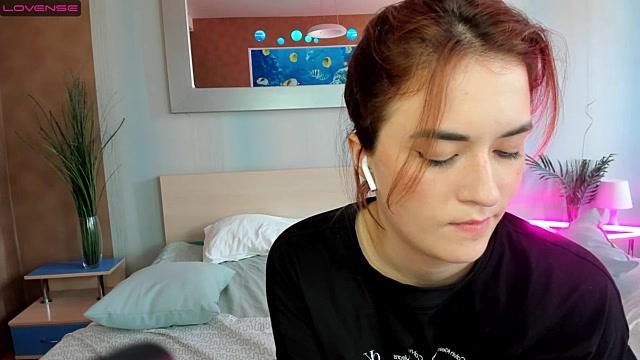 kateline_lee