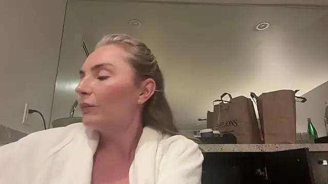 katemoreau98