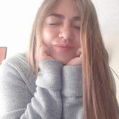 katesmall