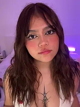 kath_kitty
