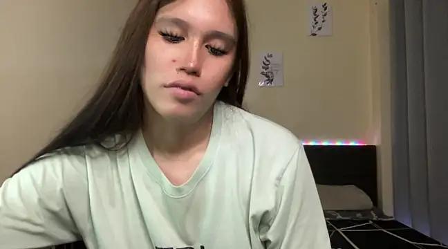 kath_wilson1
