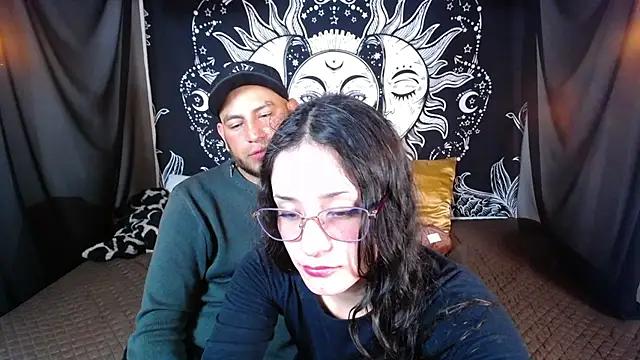 katha_and_malcom