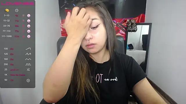 kathalyna