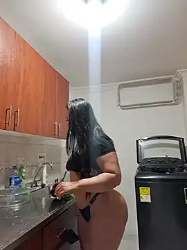 katherineFostel