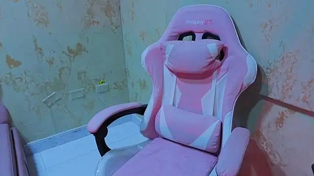 katherine_Lia