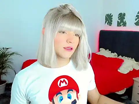 kathleencamille_