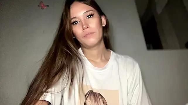 kathrynwilson1