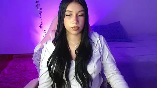 kathy_de