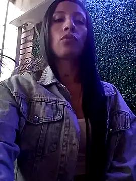 katia_17