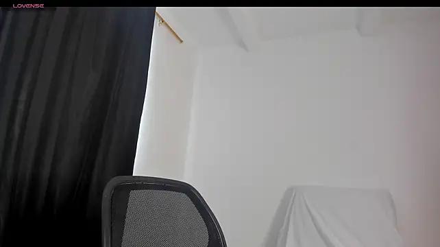 katia_2003