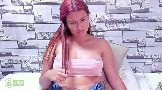 katia_lia