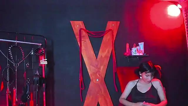 katia_slave