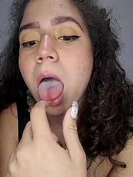 katicafoxsex