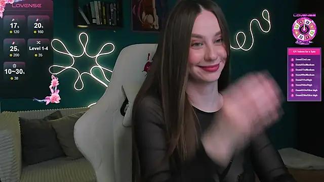 katie_taylorr