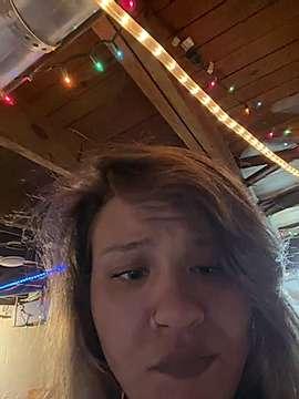 katiecake69