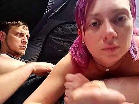 katieishottt