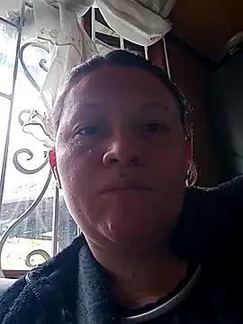 katiia_2