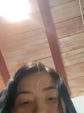 katitagirl