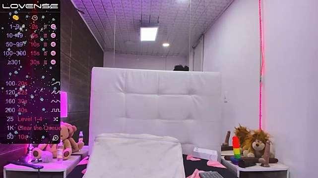 katiusk_