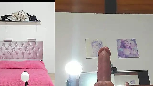 katleya_funny