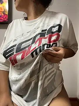 katliz