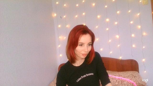 katrin2