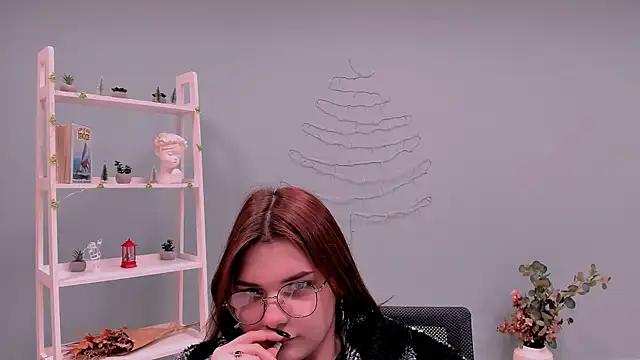 katrine_mrrr