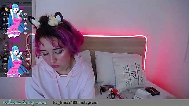 katryna_29