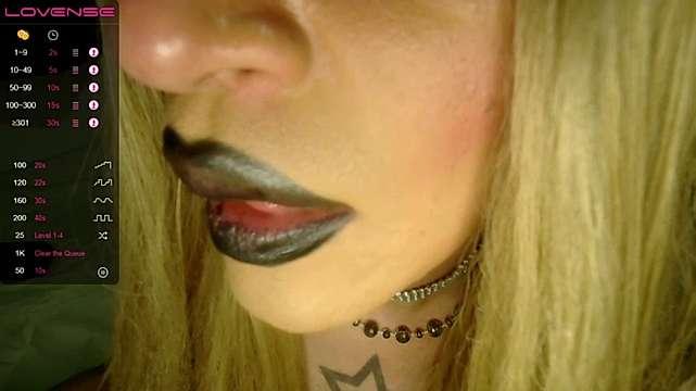 katsumi_angel
