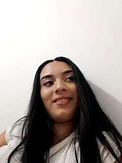 katthy_doll
