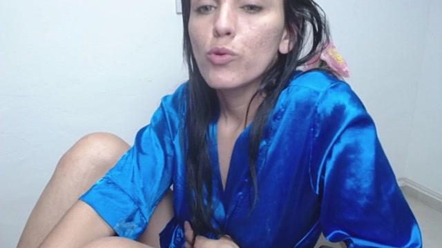 katti_jhonson_