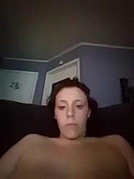kattmarie20