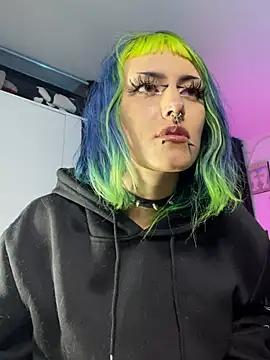 kattx_