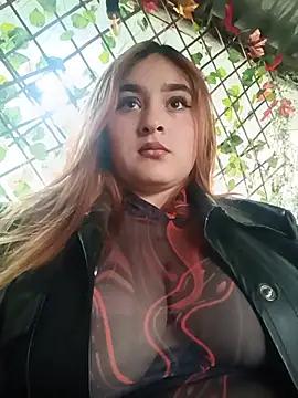 katty_42