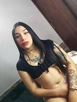 katty_bluntt