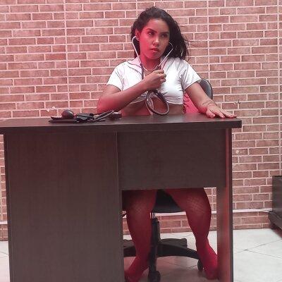 katty_love1_