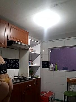 katty_teen