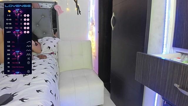 katty_zara26