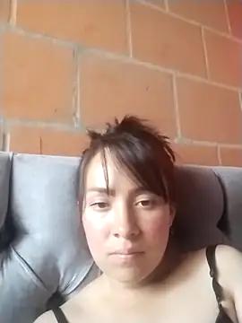 kattysmith_777