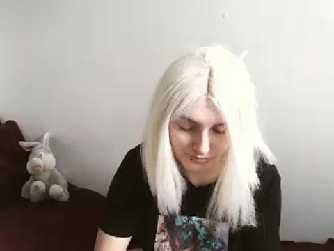 katxBlossom