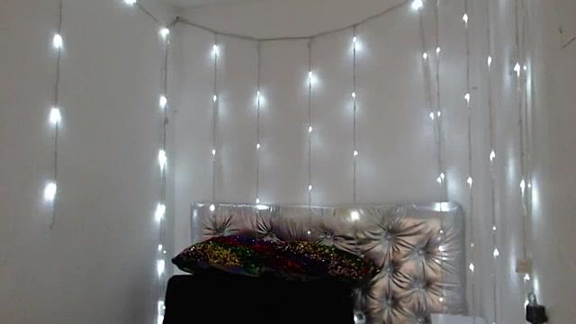 katy_doll