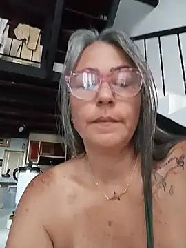 katy_randy1
