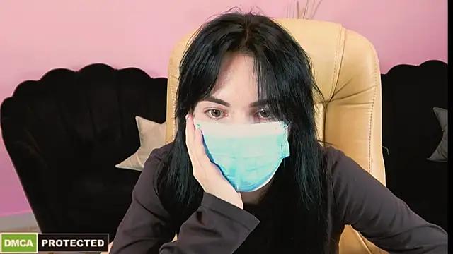 katya_perry