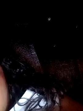 katyluv22