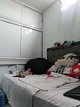 katysquirtdirty