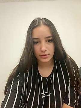katyylais
