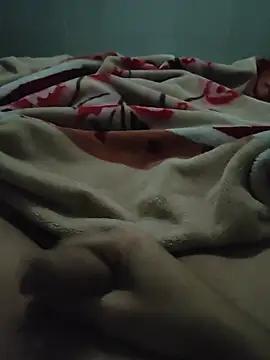 kaua_zinho
