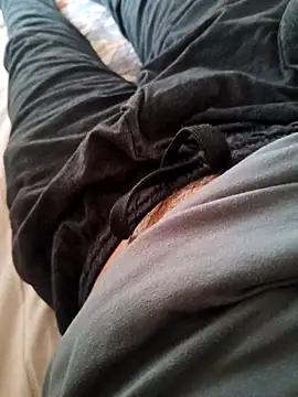 kaushiki90