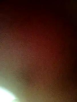 kavita_ka_naukar