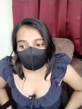 kavyasharma0